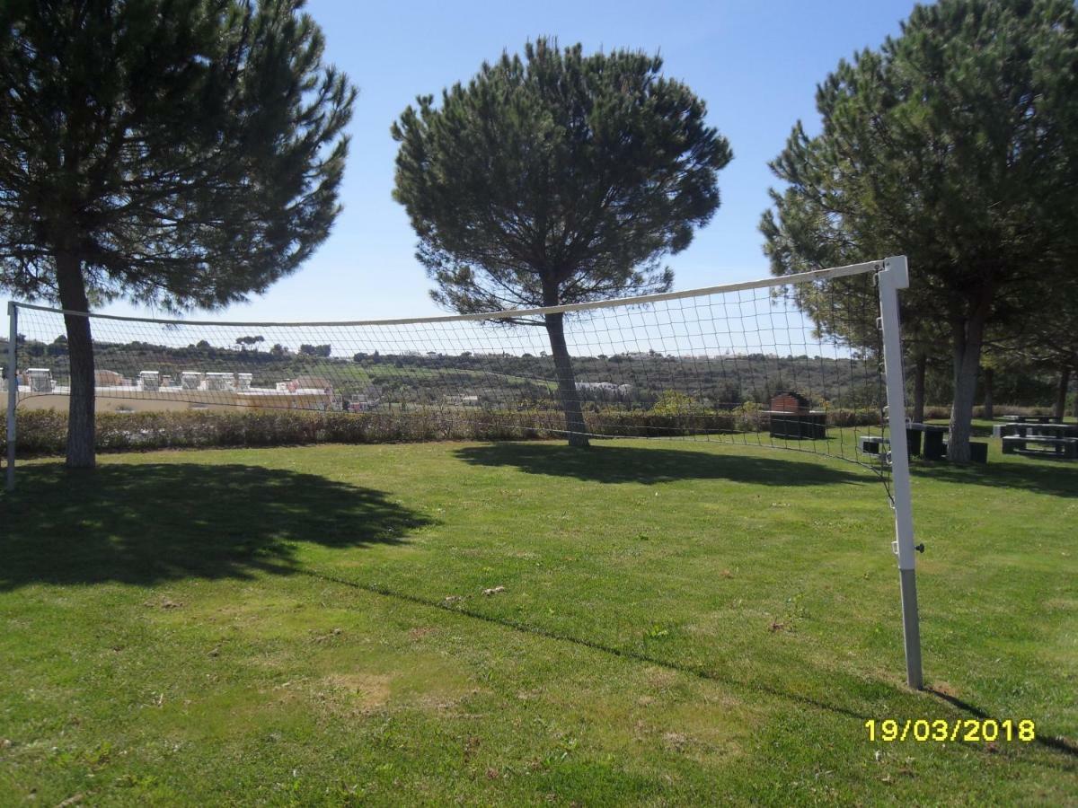 Marina Luxury Residence - Albufeira Exteriör bild